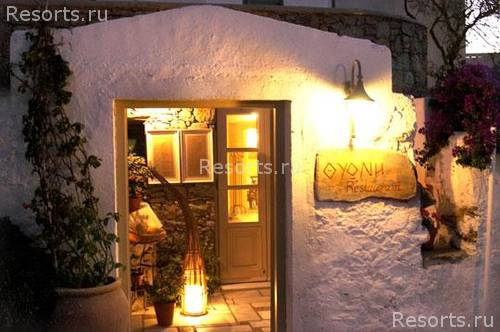 Semeli Hotel 30